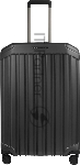 Чемодан Piquadro PQ Light BV6393PQL/NO, 45 х 69 х 30 см, 3.75кг, черный