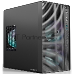 Компьютерный корпус ACD Citadel 107 ATX