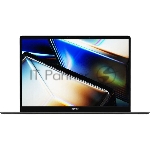 Ноутбук MSI Prestige 16 AI+ C3MG-029RU/16"/OLED/Intel Core Ultra X9 388H/32Gb/2Tb SSD/Intel Arc Graphics/Windows 11 Pro/серый/1.5kg