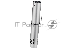 Су вид Profi Cook PC-SV 1159 silber, вид 5