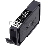 Картридж струйный Canon PGI-72PBK (6403B001) фото черный (510 стр.) для Canon PRO-10