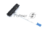 Шлейф жесткого диска для ноутбука HP 15-BP 248 G1 350 340 345 G1 350 355 325 G2