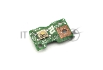 Допплата с кнопкой включения для Asus E203MA