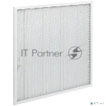 Панель светодиодная IEK LDVO2-6572-45-6500-K01ДВО 6572-P 45Вт 6500К 595х595х19 призма (с драйвером)