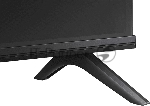Телевизор  Hisense 32" 32A4N черный  LED HD 60Hz Smart