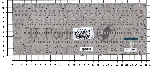 Клавиатура для ноутбука Samsung NP915S3, белая