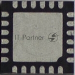 Микросхема RT8205 AGQW