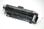 Термоблок/печка в сборе RM1-3741-000/HP LJ P3005 Fuser Assembly