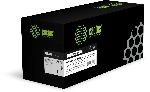 Картридж лазерный Cactus CS-TK8555K TK-8555K черный (40000 стр.) для Kyocera TASKalfa 5054ci/6054ci/7054ci