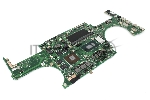 Материнская плата для Asus UX561 8G/I7-8550U 90NB0G20-R00010