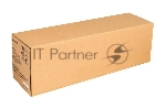 Европейский шнур питания Power Cord kit EU