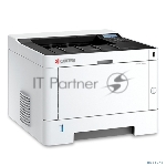 Фото временно отсутствует