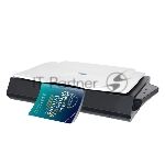 Планшетный сканер Avision FB6380E (000-1040-02G)