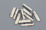 Разъем FPC Flip-Lock 0512-32 32 pin высота 1,2мм шаг 0,5мм 10 шт