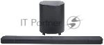 Саундбар JBL BAR 800 MK2, вид 31