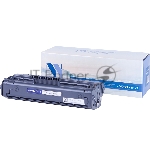 Картридж лазерный NVPrint совместимый HP C4092A/Canon EP-22 для LaserJet 1100/1100a/3200/3220/Canon Laser Shot LBP1120/800/810 (2500k)