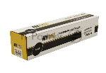 Тонер для Ricoh Aficio 1022/1027 (Hi-Black), 12К, туба