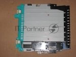 Дуплекс в сборе HP LJ P2015/M2727 (RM1-4258)