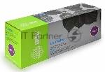 Картридж лазерный Cactus CS-TN241C голубой (1400 стр.) для Brother HL-3170CDW
