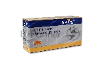 Картридж лазерный ProfiLine PL-109R00747 для принтеров Rank Xerox Phaser 3150 5000 копий