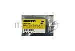 Чип Hi-Black к картриджу HP CLJ Enterprise M552/Canon 040 (CF360A), OEM SIZE, Bk, 6K