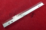 Ракель (Wiper Blade) для Ricoh Aficio 1013/1515 (ELP Imaging®)