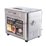 Хлебопечка Endever Skyline MB-62