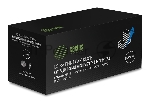Картридж лазерный Cactus CS-CF360X-MPS черный (19000 стр.) для HP CLJ M552dn/M553dn/M553N/M553x
