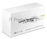 Картридж лазерный Cactus CS-TK8600Y желтый (20000 стр.) для Kyocera Mita FS-C8600DN/C8650DN