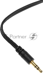 Наушники Audio-Technica ATH-AVC200, вид 8