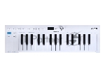 Клавиатура MIDI 430301 Arturia KeyStep MK2 32 клавиши