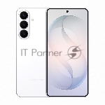 Смартфон Samsung Galaxy S26+ SM-S947B 12/512Gb, белый