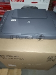(Поврежденный товар) МФУ струйный CANON PIXMA MG2541S (A4, принтер/копир/сканер, 4800x600dpi, до 8чб/4цв.ppm, USB) (0727C067_(Поврежденный товар) 000069)