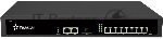 АТС Yeastar S50 поддержка FXO, FXS, GSM, BRI, шт
