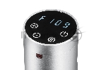 Су вид Profi Cook PC-SV 1159 silber, вид 4