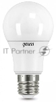 Лампа A70 22W 1640lm 6500K E27 LED