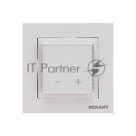 Терморегулятор цифровой RX-43 Rexant