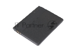 Аккумуляторная батарея AB474350BU/AB474350BE для Samsung SGH-G810/SGH-D780/SGH-i550/GT-i8510