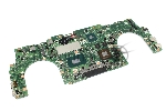 Материнская плата для Asus UX550GDX 16G/I9-8950HK 90NB0I70-R00030