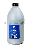 Тонер NVPrint Handan для Kyocera HG991 (1кг) Ecosys M3040dn/M3540dn/M3550/M3560/M3040idn/M3540idn/P3045/P3050/P3055/P3060/M3145/M3645/P3050/P3055/P3060/P3055/P3060/M3655/M3660; FS-2100/4100/4200/4300 совместимый