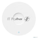 Фото временно отсутствует