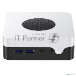 Фото временно отсутствует