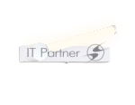 Настенный поворотный светодиодный светильник Ambrella light FW435 SWH белый песок LED 4200K 10W 310*50*110