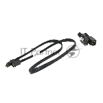 Кабель CBL-SFF8643-8087-10M, 1 metre cable, (LSI00402 05-26119-00) SFF8643 to SFF8087