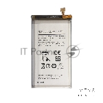 Аккумулятор (батарея) для Samsung Galaxy S10E (SM-G970) EB-BG970ABU 3000mAh VoltPack