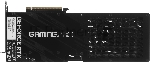 Видеокарта Palit GeForce RTX 5080 GamingPro OC, 16 GB GDDR7, 256 bit, 3xDisplayPort, HDMI, GPU 2700 MHz, вид 30