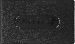 Акустическая система Edifier ES300 2.1 черный 60Вт BT беспроводные BT, вид 24