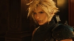 Игра для PS5 PlayStation Final Fantasy VII Rebirth (16+), вид 13