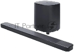 Саундбар JBL BAR 800 MK2, вид 30