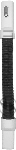 Пылесос Polaris IQ Home PVCS 6020 Cyclonic Way PRO 800Вт серый, вид 44